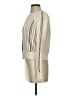 The Reeds Ivory Pullover Sweater Size XS - photo 5