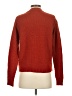 Uniqlo Red Pullover Sweater Size XS - photo 2