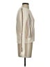 The Reeds Ivory Pullover Sweater Size XS - photo 4