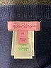 Lilly Pulitzer Blue Pullover Sweater Size M - photo 7