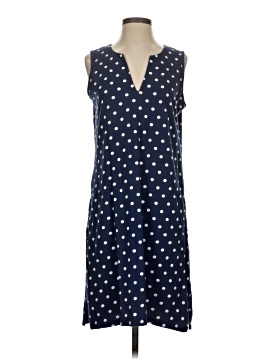Lands' End Casual Dress
