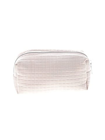 Aimee Kestenberg Makeup Bag (view 1)