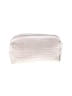 Aimee Kestenberg Ivory Pink Makeup Bag One size - photo 1