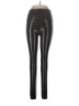SPANX Black Leggings Size L - photo 1