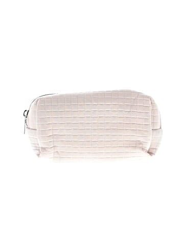 Aimee Kestenberg Makeup Bag (view 2)