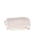 Aimee Kestenberg Ivory Pink Makeup Bag One size - photo 2