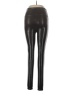 SPANX Black Leggings Size L - photo 2