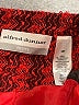 Alfred Dunner 100% Polyester Red Jacket Size 12 (petite) - photo 6