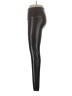 SPANX Black Leggings Size L - photo 5