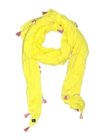 Echo Scarf (view 1)