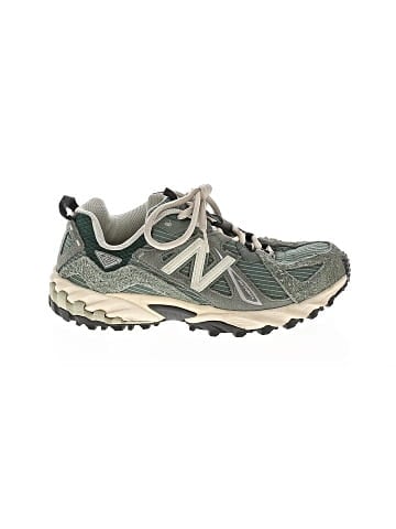 New Balance Sneakers (view 1)