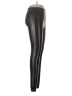 SPANX Black Leggings Size L - photo 4