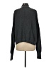 Lunya Gray Pullover Sweater Size M - photo 2