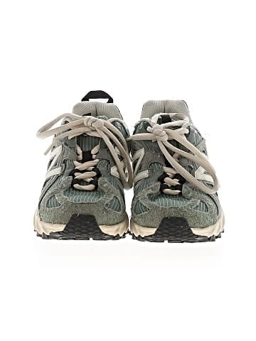 New Balance Sneakers (view 2)