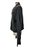 Lunya Gray Pullover Sweater Size M - photo 5