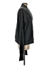 Lunya Gray Pullover Sweater Size M - photo 4