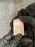 SNDYS. Black Dress Pants Size S - photo 8