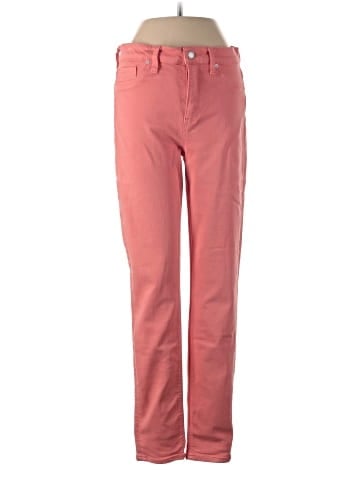 Hudson Jeans Jeans (view 1)