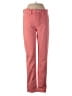 Hudson Jeans Color Block Pink Jeans Size 28 waist - photo 1