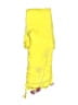 Echo Yellow Scarf One size - photo 2