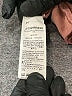 Shein Brown Short Sleeve T-Shirt Size 6 - photo 8