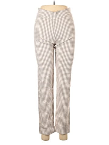 Avenue Montaigne Casual Pants (view 1)