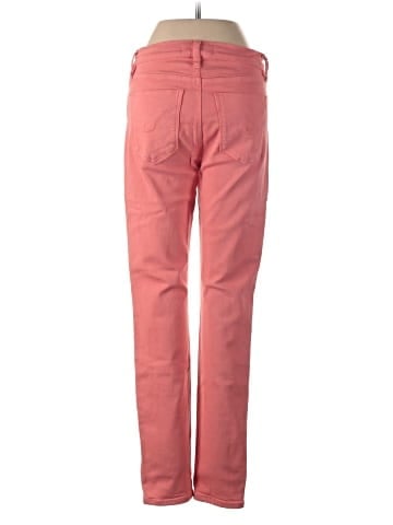 Hudson Jeans Jeans (view 2)