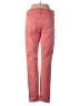 Hudson Jeans Color Block Pink Jeans Size 28 waist - photo 2
