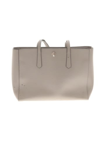 Kate Spade New York Leather Tote (view 1)