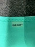 Old Navy Solid Teal One Piece Swimsuit Size L - photo 3