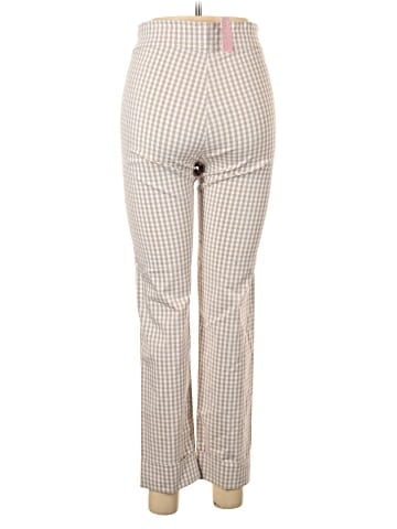 Avenue Montaigne Casual Pants (view 2)