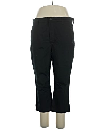 Not Your Daughter's Jeans Jeans (view 1)