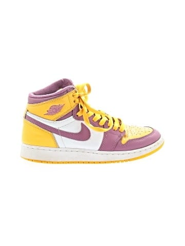 Air Jordan Sneakers (view 1)