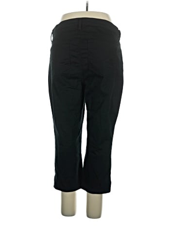 Not Your Daughter's Jeans Jeans (view 2)