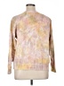 Old Navy Tie-dye Pink Pullover Sweater Size XL - photo 2