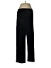 Soma Black Casual Pants Size M - photo 1