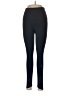 Calia by Carrie Underwood Black Active Pants Size M - photo 1