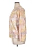 Old Navy Tie-dye Pink Pullover Sweater Size XL - photo 5