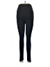 Calia by Carrie Underwood Black Active Pants Size M - photo 2