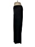 Soma Black Casual Pants Size M - photo 5