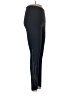 Calia by Carrie Underwood Black Active Pants Size M - photo 4