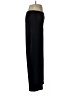 Soma Black Casual Pants Size M - photo 4
