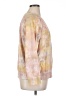 Old Navy Tie-dye Pink Pullover Sweater Size XL - photo 4