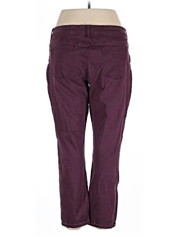 Bandolino Casual Pants (view 2)