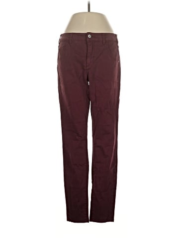 Pilcro and the Letterpress Jeans (view 1)