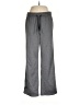 Under Armour 100% Polyester Gray Sweatpants Size M - photo 1
