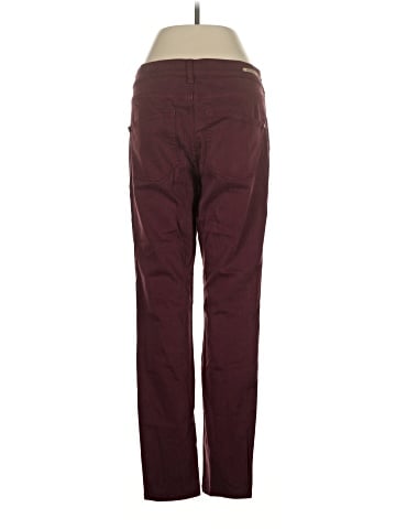 Pilcro and the Letterpress Jeans (view 2)