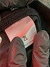 Express Black Jeans Size 2 - photo 5