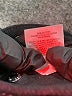 Express Black Jeans Size 2 - photo 6