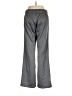 Under Armour 100% Polyester Gray Sweatpants Size M - photo 2